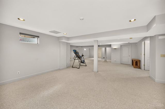 11426 Terwilligersridge Court, Symmes Twp, OH 45249