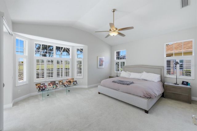 7316 SAINT GEORGES WAY, University Park, FL 34201