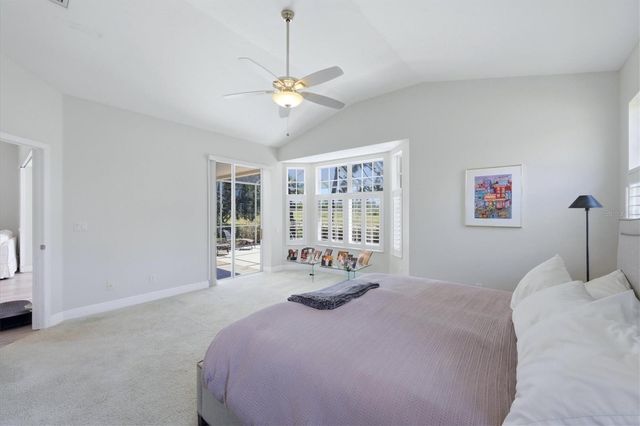 7316 SAINT GEORGES WAY, University Park, FL 34201