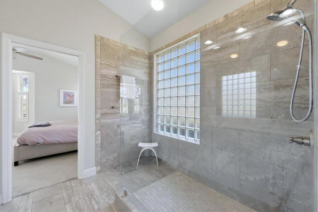 7316 SAINT GEORGES WAY, University Park, FL 34201