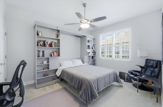 7316 SAINT GEORGES WAY, University Park, FL 34201