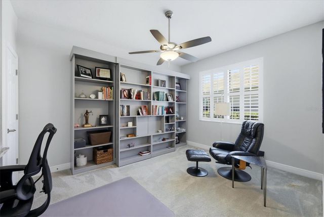 7316 SAINT GEORGES WAY, University Park, FL 34201