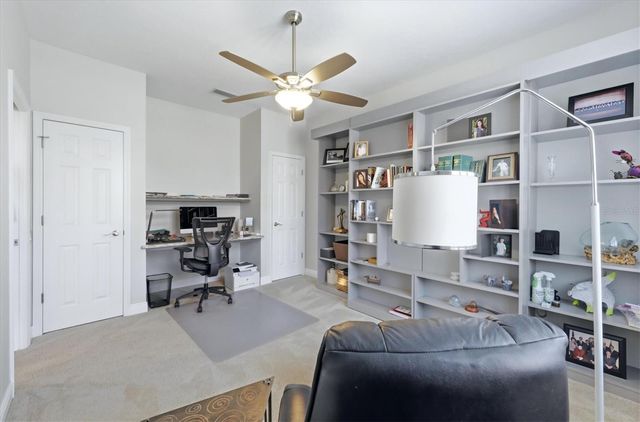 7316 SAINT GEORGES WAY, University Park, FL 34201