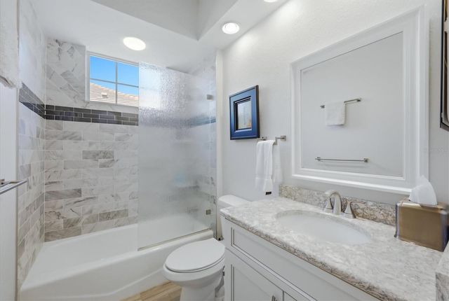 7316 SAINT GEORGES WAY, University Park, FL 34201