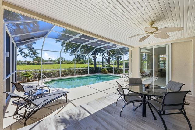 7316 SAINT GEORGES WAY, University Park, FL 34201