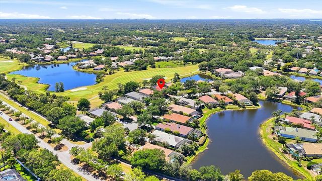 7316 SAINT GEORGES WAY, University Park, FL 34201