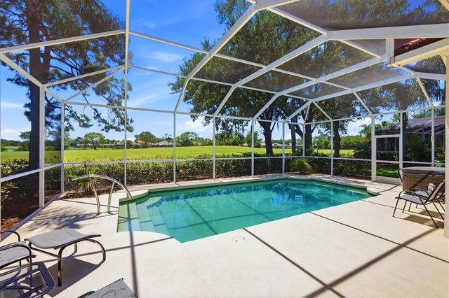 7316 SAINT GEORGES WAY, University Park, FL 34201