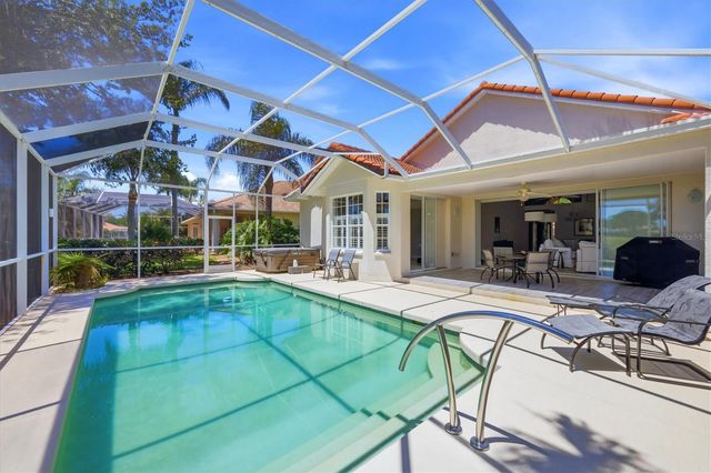 7316 SAINT GEORGES WAY, University Park, FL 34201