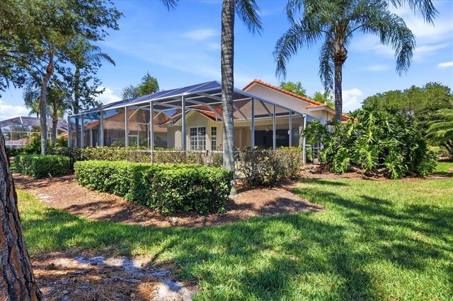 7316 SAINT GEORGES WAY, University Park, FL 34201