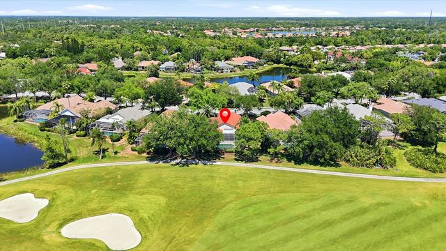 7316 SAINT GEORGES WAY, University Park, FL 34201