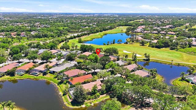 7316 SAINT GEORGES WAY, University Park, FL 34201