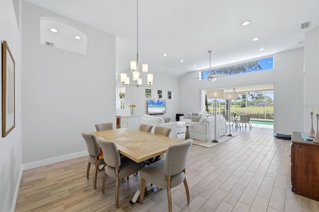 7316 SAINT GEORGES WAY, University Park, FL 34201