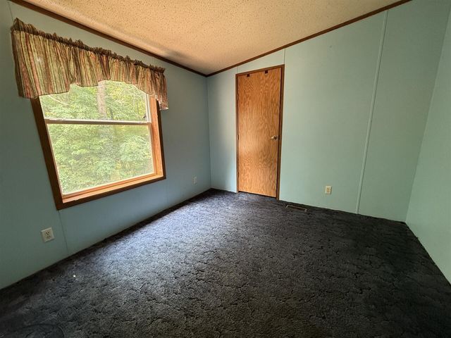 21641 Lake Drive, Evart, MI 49631