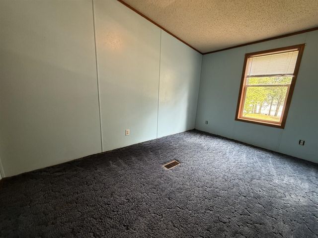 21641 Lake Drive, Evart, MI 49631