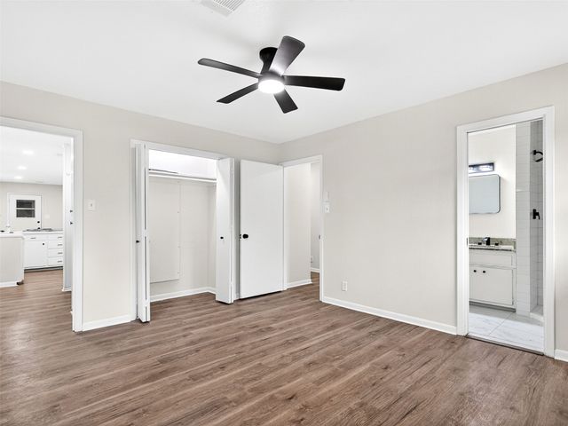 1011 Sheridan Lane, Cleburne, TX 76033