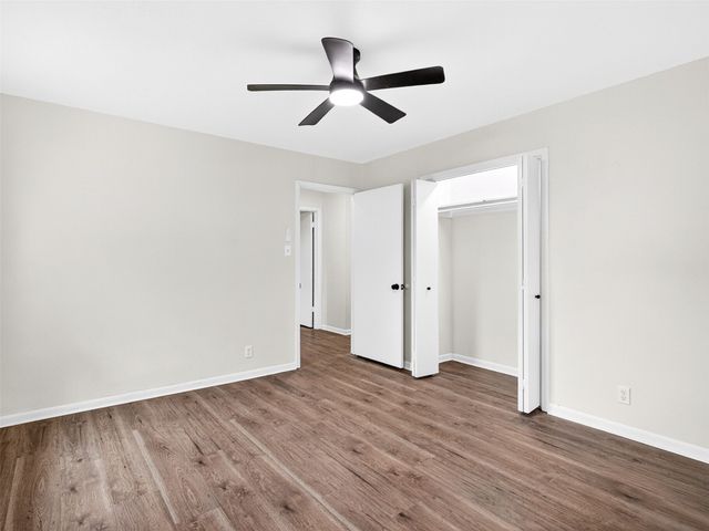 1011 Sheridan Lane, Cleburne, TX 76033