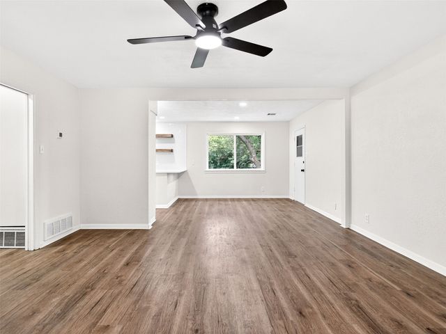 1011 Sheridan Lane, Cleburne, TX 76033