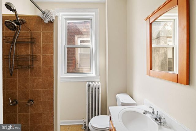 123 S 63RD ST, Philadelphia, PA 19139