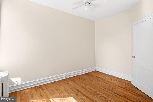 123 S 63RD ST, Philadelphia, PA 19139