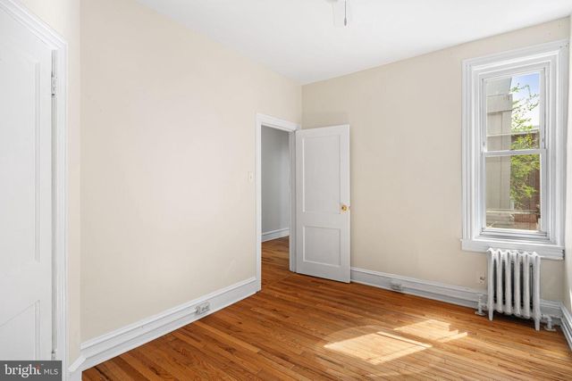 123 S 63RD ST, Philadelphia, PA 19139