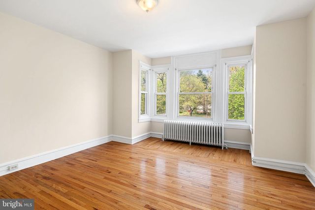 123 S 63RD ST, Philadelphia, PA 19139