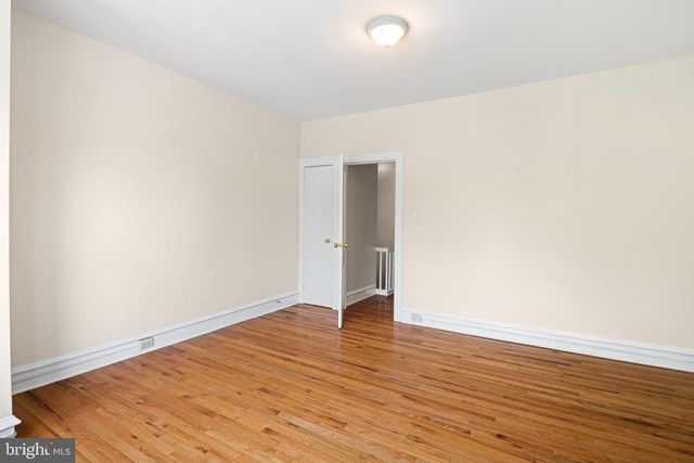 123 S 63RD ST, Philadelphia, PA 19139