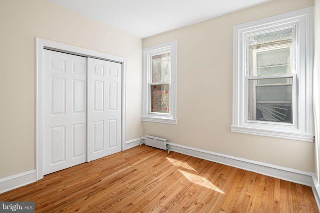 123 S 63RD ST, Philadelphia, PA 19139