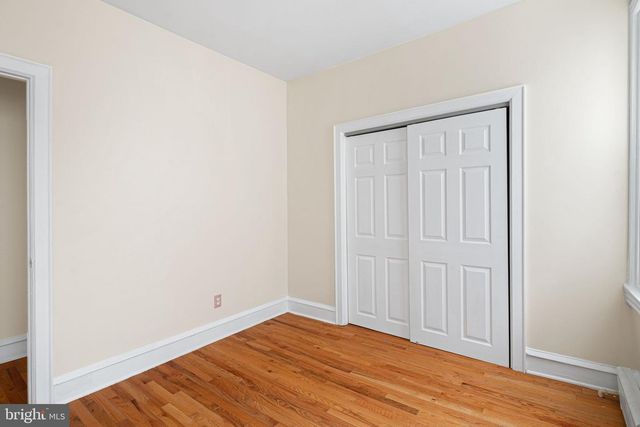 123 S 63RD ST, Philadelphia, PA 19139