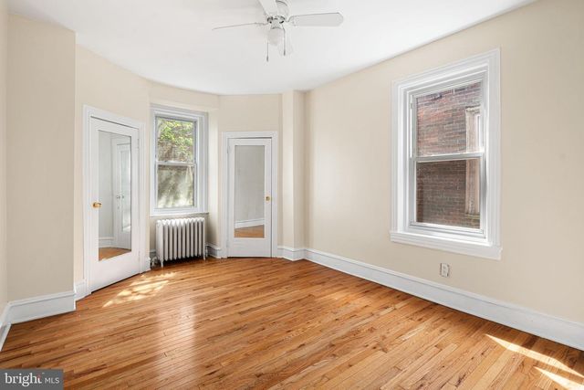 123 S 63RD ST, Philadelphia, PA 19139