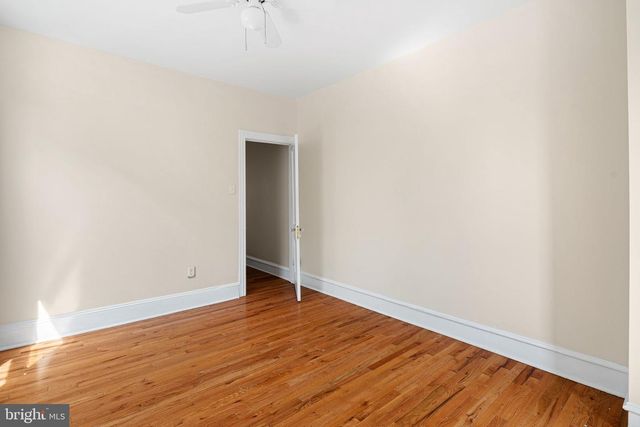 123 S 63RD ST, Philadelphia, PA 19139