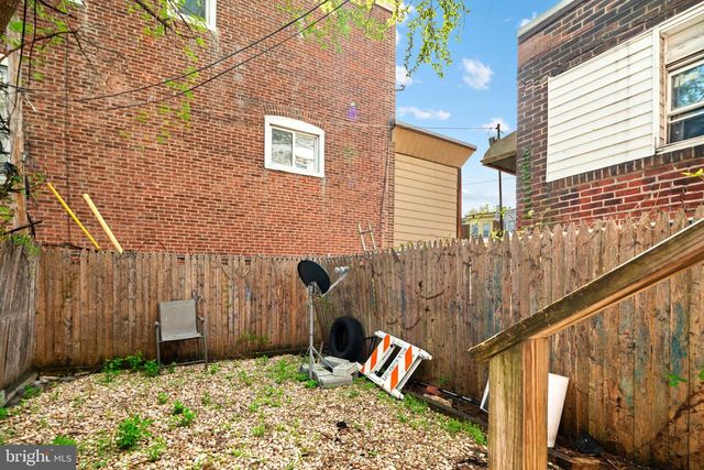 123 S 63RD ST, Philadelphia, PA 19139