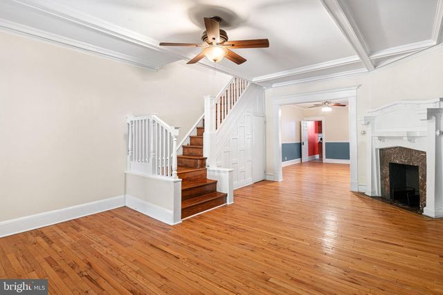 123 S 63RD ST, Philadelphia, PA 19139