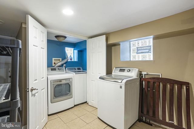 123 S 63RD ST, Philadelphia, PA 19139