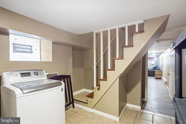 123 S 63RD ST, Philadelphia, PA 19139