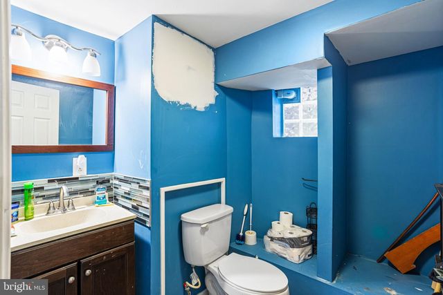 123 S 63RD ST, Philadelphia, PA 19139