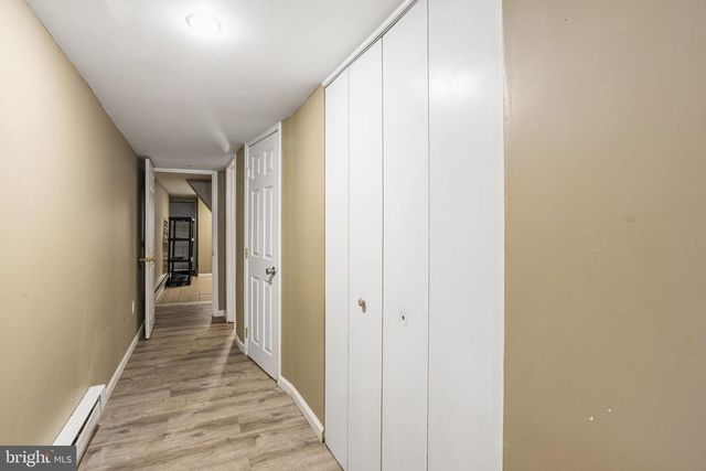 123 S 63RD ST, Philadelphia, PA 19139