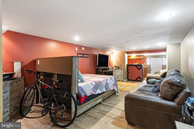 123 S 63RD ST, Philadelphia, PA 19139