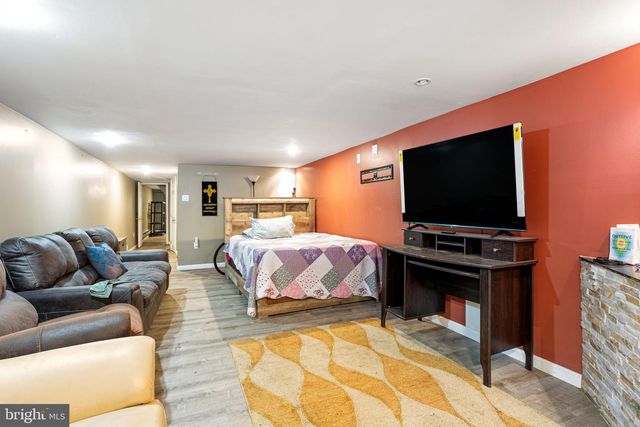 123 S 63RD ST, Philadelphia, PA 19139