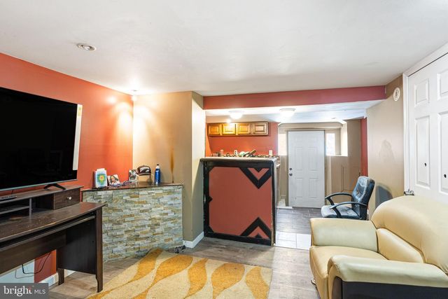 123 S 63RD ST, Philadelphia, PA 19139