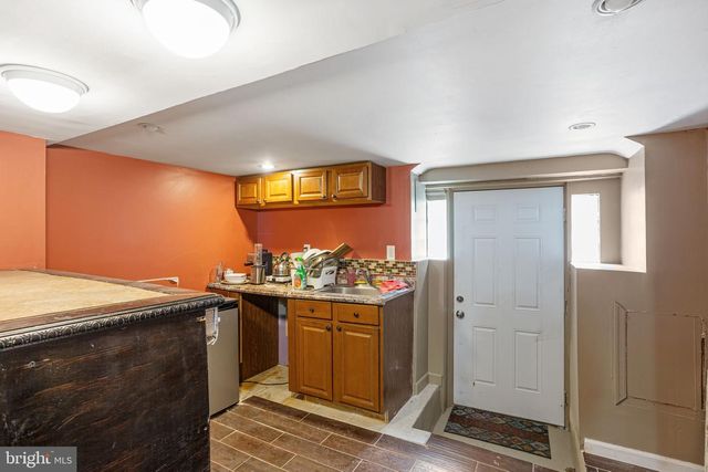 123 S 63RD ST, Philadelphia, PA 19139