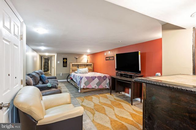 123 S 63RD ST, Philadelphia, PA 19139