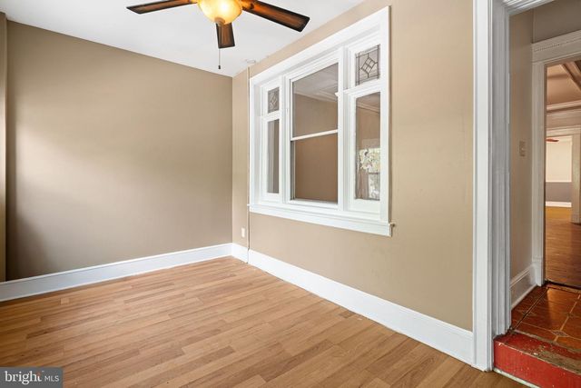 123 S 63RD ST, Philadelphia, PA 19139