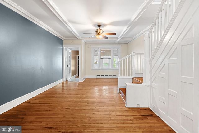 123 S 63RD ST, Philadelphia, PA 19139