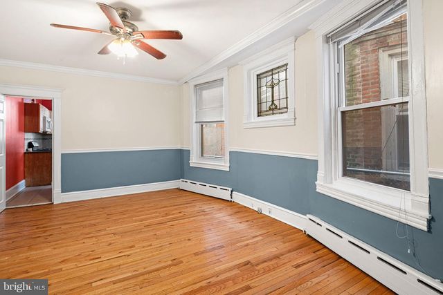 123 S 63RD ST, Philadelphia, PA 19139