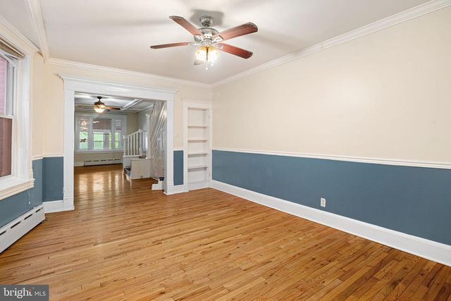 123 S 63RD ST, Philadelphia, PA 19139