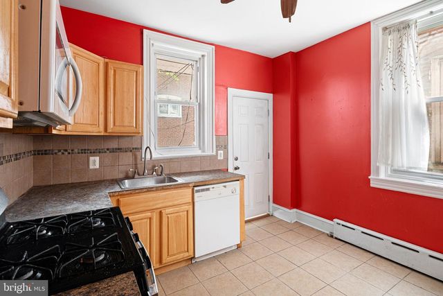 123 S 63RD ST, Philadelphia, PA 19139