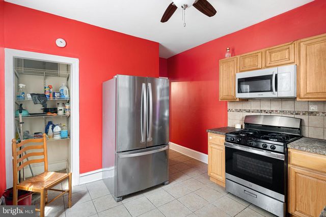 123 S 63RD ST, Philadelphia, PA 19139