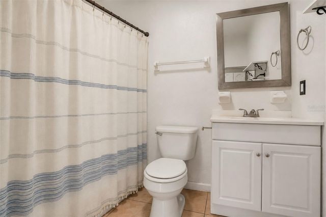 1124 GRANT AVENUE, Mount Dora, FL 32757