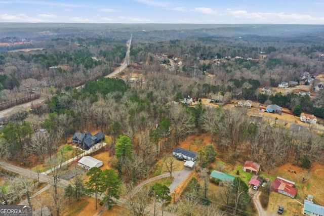 239 Fairview Road, Ball Ground, GA 30107