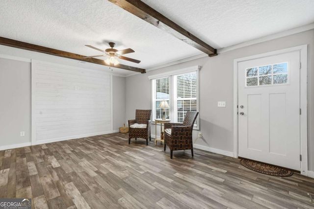 239 Fairview Road, Ball Ground, GA 30107